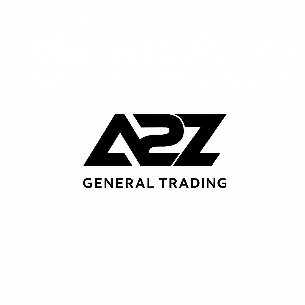 A2Z General Trading